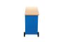 Afbeelding - https-www-ez-catalog-nl-Asset-f4678293acba48d78814289e11a9c2f0-ImageFullSize-2023-10-23-4010886876954-ecom-RcpId99-top-PhSessId99-CamNum1-CamElev10-SpinAngle270-jpg